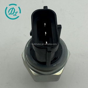 Capteur de basse pression EexcavaStart pour excavatrice PC200-8 PC220-8 PC350 PC450 WA320 HM300 7861-93-1840 7861931840 Pièce - Product Image 4