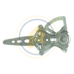 Regulador de Ventana Ac Rolcar ADAPTABLE para OE 8351054P10000 compatible con Suzuki Vitara 2015 - Product Image 1