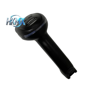 Lecteur portable KEYENCE HR-100B HR-100 HR-101B HR-101 utilisé pour la collecte de données d'inspection de la qualité avec une garantie d'un an - Product Image 1