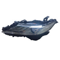 Phare avant LED d'occasion gauche/droite pour Camry 2018-2021, référence 81150-06E50