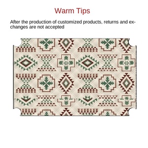 <span class=keywords><strong>Tapis</strong></span> de camping pliable léger et portable en tissu Oxford imperméable pour l'intérieur de la <span class=keywords><strong>tente</strong></span>, type matelas - Product Image 3