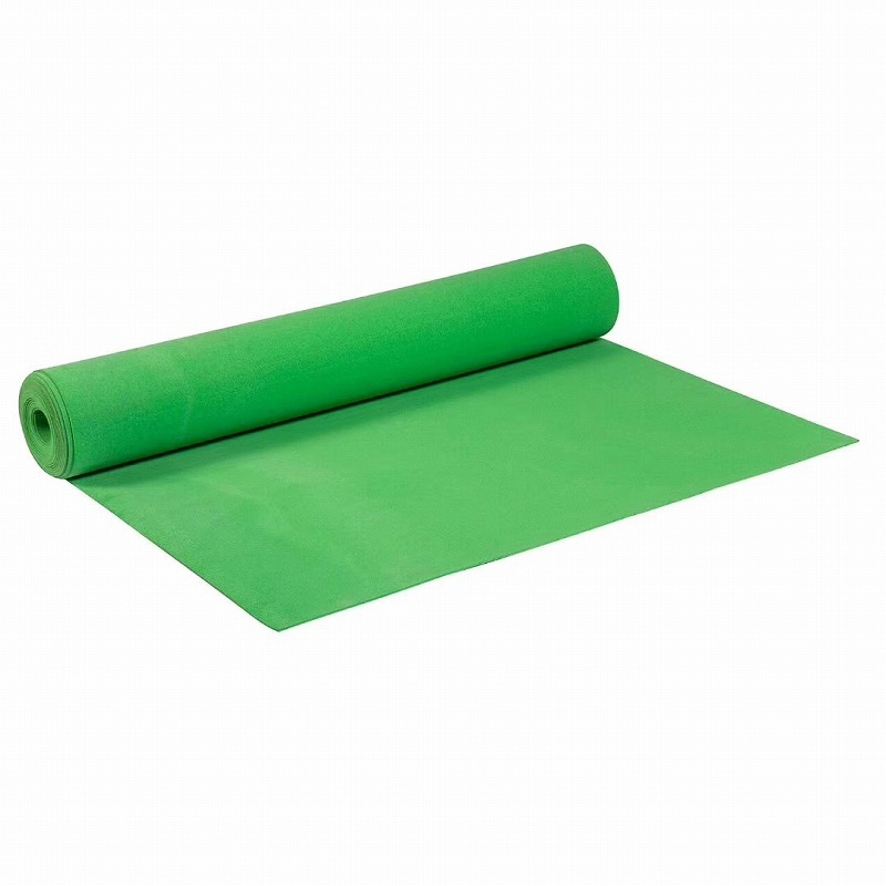 Verde chiaro
