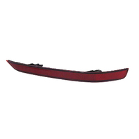 Pour Changan UNI-T bras de commande biellette de direction garde-boue pare-chocs phare feu arrière antibrouillard rotule stabilisateur lien voiture partie