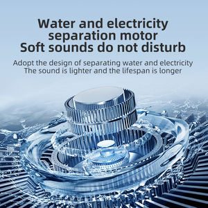 Sofar W12B <span class=keywords><strong>Pompe</strong></span> électrique <span class=keywords><strong>de</strong></span> levage des <span class=keywords><strong>eaux</strong></span> <span class=keywords><strong>usées</strong></span> des toilettes entièrement automatique haute pression 100-240V pour Villa sous-sol salle <span class=keywords><strong>de</strong></span> bain <span class=keywords><strong>eaux</strong></span> <span class=keywords><strong>usées</strong></span> - Product Image 5