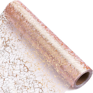 Décorations <span class=keywords><strong>de</strong></span> <span class=keywords><strong>table</strong></span> pour événement fête mariage anniversaire noël paillettes feuille métallique or mince maille <span class=keywords><strong>chemin</strong></span> <span class=keywords><strong>de</strong></span> <span class=keywords><strong>table</strong></span> - Product Image 1