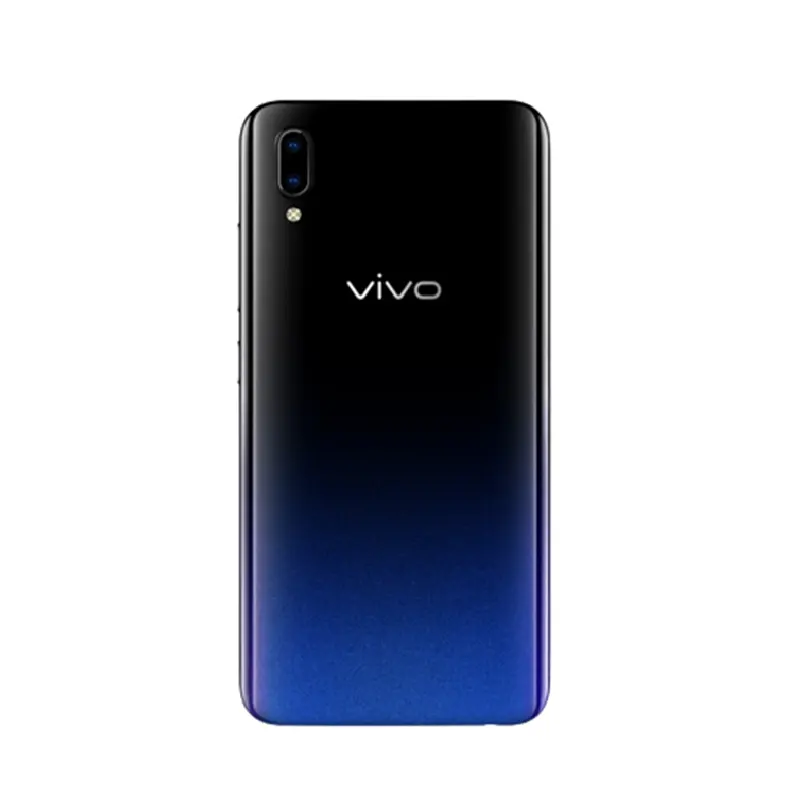 For VIVO Y93 Top Quality 13MP Camera Original Cheap Touchscreen Cell 4G Smart used Phone