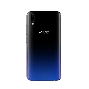 VIVO-teléfono móvil usado Y93 de alta calidad, cámara de 13MP, Original, barato, pantalla táctil, 4G