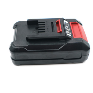 Bateria c & p ein18vc 1500mah PXBP-600 PXBP-300 pxbat52 PX-BAT52 para einhell - Product Image 5