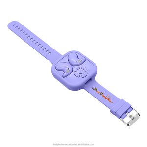 <span class=keywords><strong>Bluetooth</strong></span> Tai nghe hỗ trợ giấc ngủ Vật Lý cách âm Earbuds di chuyển vòng ngón tay không dây điều khiển từ xa - Product Image 1