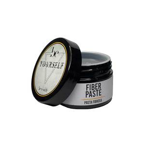 Pâte coiffante Beyourself 100 ml, fixation flexible, texturisante, pour tous types de cheveux - Product Image 1