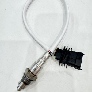 Oxygen <b>Sensor</b> 670031348 <b>For</b> Maserati <b>Car</b> Replacement Part - Product Image 1