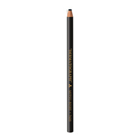 Mitsubishi Pencil K7600, Pensil Warna Dermatograf Berbasis Minyak (1 Pensil)
