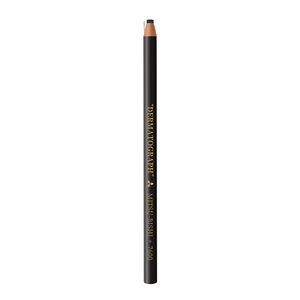 Matite mitgine K7600, matite colorate Dermatograph a base di olio (<span class=keywords><strong>1</strong></span> matita) - Product Image 3