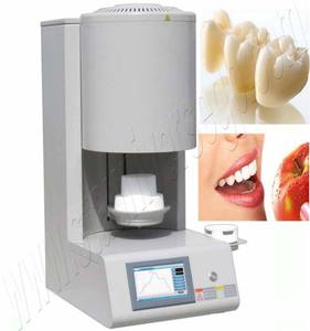 STA <span class=keywords><strong>Dental</strong></span> Sinter tiegel für Zirkon oxidofen - Product Image 4