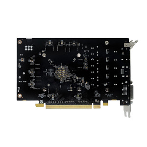 Halltol RX470 <span class=keywords><strong>4</strong></span> <span class=keywords><strong>GB</strong></span> GPU Nueva tarjeta gráfica de video Gaming RX580 8G <span class=keywords><strong>550</strong></span> Opcional Radeon <span class=keywords><strong>RX</strong></span> 470 <span class=keywords><strong>4</strong></span> <span class=keywords><strong>GB</strong></span> - Product Image 6