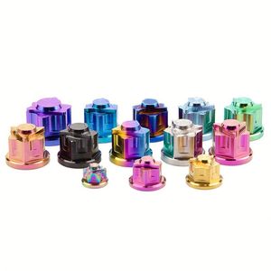 น็อตตัวทีแบบเจาะรู M12 เคลือบสังกะสี เหล็กกล้าคาร์บอน ฐานกลม 3 รู แบบขันเกลียว - Product Image 1