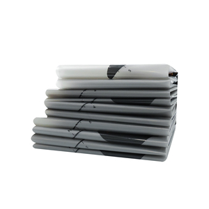 <span class=keywords><strong>Sac</strong></span> de compression de voyage G-Grey, durable et élégant, de haute qualité, en matériau de qualité alimentaire, <span class=keywords><strong>sac</strong></span> de rangement sous vide - Product Image 4