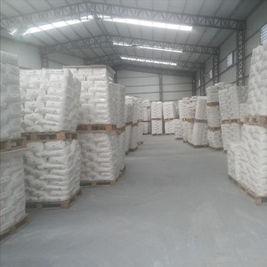 ไทเทเนียมไดออกไซด์เกรดอุตสาหกรรม TiO2 CAS 13463-67-7 ไทเทเนียมไดออกไซด์ ราคาขายส่ง - Product Image 5