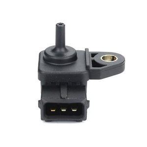 Sensor de Presión de <span class=keywords><strong>Aire</strong></span> del Colector MAP MD343375 ME202119 para <span class=keywords><strong>Mitsubishi</strong></span> Lancer y Pajero - Product Image 1