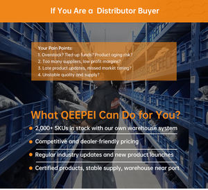 Attache universelle pour voiture et clip de <span class=keywords><strong>pare</strong></span>-chocs |   Ensemble de clips de voiture haute demande 2025 pour la réparation de <span class=keywords><strong>pare</strong></span>-chocs, de garnitures et de panneaux - Product Image 6