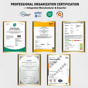 エコ デュアルテクスチャ 両面マイクロファイバービーチタオル 超吸収 速乾 抗菌 防臭 ビーチ プール シャワー用 - Product Image 6