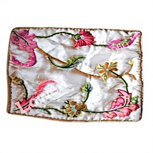 Housse de coussin de qualité supérieure, douce, élégante et décorative pour canapé, chambre à coucher, salon et décoration intérieure - Product Image 3