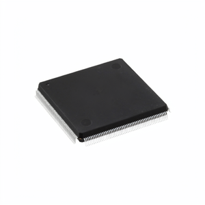 LFXP2-8E-5QN208I 208 BFQFP Original Embedded Electronic Circuit Components - Product Image 1