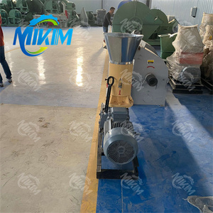 2 t/h chili utilise la ligne <span class=keywords><strong>de</strong></span> fabrication <span class=keywords><strong>de</strong></span> <span class=keywords><strong>granulés</strong></span> <span class=keywords><strong>de</strong></span> <span class=keywords><strong>bois</strong></span>, <span class=keywords><strong>prix</strong></span> <span class=keywords><strong>de</strong></span> la Machine <span class=keywords><strong>de</strong></span> fabrication <span class=keywords><strong>de</strong></span> <span class=keywords><strong>granulés</strong></span> <span class=keywords><strong>de</strong></span> <span class=keywords><strong>bois</strong></span>, fabricant <span class=keywords><strong>de</strong></span> sciures <span class=keywords><strong>de</strong></span> <span class=keywords><strong>bois</strong></span>, <span class=keywords><strong>prix</strong></span> <span class=keywords><strong>de</strong></span> la Machine - Product Image 5