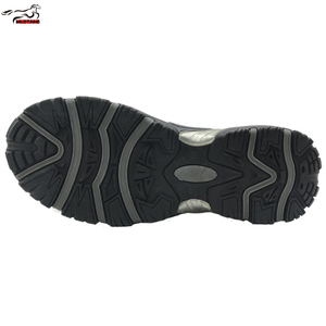 Suelas de Goma para Calzado Deportivo de Alta Gama, Personalizadas por <span class=keywords><strong>Mustang</strong></span> Manufacturers, Ligeras y de Alta Elasticidad, para Botas de Senderismo - Product Image 3