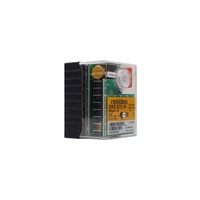DKG972-N MOD.10 0432010U Resideo Scatola di Controllo Sicurezza per Bruciatore a Gas