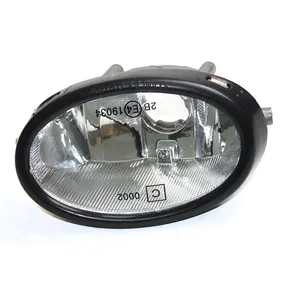 Fog Light /Lamp 33951-S5A-W01 Auto Spare Parts for Honda for Accord 98-02/for CIVIC 2001-04 full stock factory price