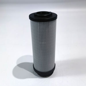 Oem/odm מחיר סביר מותאם אישית מסנן איכות גבוהה מסנן זרימה גבוהה מסנן שמן הידראולי מחסנית מסנן - Product Image 5