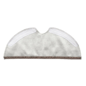 Pièces de rechange pour aspirateur de vadrouille lavable pour <span class=keywords><strong>Xiaomi</strong></span> <span class=keywords><strong>Roborock</strong></span> S5 Max Accessoires <span class=keywords><strong>Roborock</strong></span> S6 Pure S6 MaxV <span class=keywords><strong>E4</strong></span> - Product Image 2