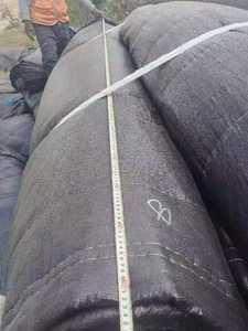 <span class=keywords><strong>Manta</strong></span> de aislamiento térmico de invernadero/edredón de preservación del calor agricultura invernadero <span class=keywords><strong>manta</strong></span> <span class=keywords><strong>térmica</strong></span> para mantener el calor - Product Image 6