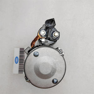 <span class=keywords><strong>Motor</strong></span> de <span class=keywords><strong>Arranque</strong></span> Original WLBTR 12418671505 para <span class=keywords><strong>BMW</strong></span> X5 <span class=keywords><strong>SERIE</strong></span> G 6298370 8671505 - Product Image 2