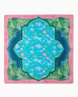Nappe de Mahjong Pliable Écologique Couleur Personnalisée Imperméable Antidérapante Style Moderne pour Jeux de Poker en Famille et Fêtes Silencieuses