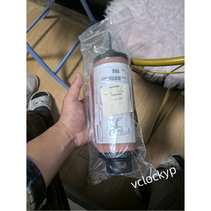1 Uds. Nuevo filtro de eliminación de aceite Waters 700002893 Envío rápido a través de Fedex/DHL - Product Image 2