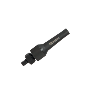 เครื่องมือซ่อมรถยนต์ Fasano FG 182 S16 Es - Product Image 1