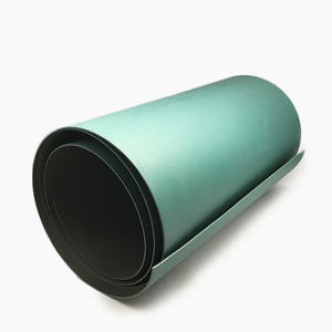 PTFE <span class=keywords><strong>turcite</strong></span> b foglio per la macchina di cnc - Product Image 4