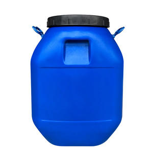 Colla Bianca per Artigianato, Mobili e Imballaggi in Legno, Vendita Diretta dalla Fabbrica Tessuto Non Tessuto in Lattice Ecologico - Product Image 1