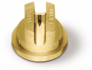 <span class=keywords><strong>Boquilla</strong></span> de pulverización plana <span class=keywords><strong>Teejet</strong></span> 800050 para pulverización con barra pulverizadora - Product Image 4
