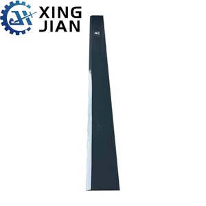 Alat Kerja Wheel Loader XING JIAN Berkualitas Tinggi Seri Pisau Utama Kompatibel dengan 300F/300K/50G/50GN/500F/500K - Product Image 5