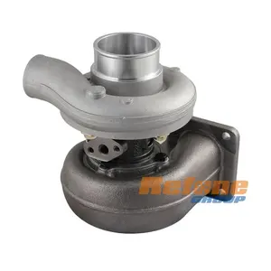 John Deere için endüstriyel Gen seti S2A Turbo 318615 RE508971 RE509818 re3990023112 366 RE508973 4045 ile 4045 & T motor