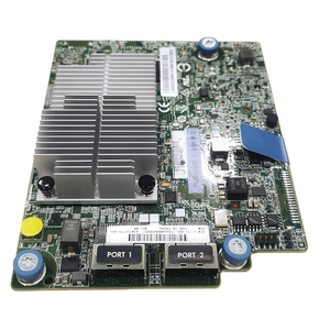 749796-001BD  P440ar Cntrlr749796-001 控制器卡 P440ar/<span class=keywords><strong>2</strong></span>-GB - Product Image 1