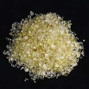 Limone <span class=keywords><strong>citrino</strong></span> <span class=keywords><strong>quarzo</strong></span> caduto pietra all'ingrosso naturale <span class=keywords><strong>citrino</strong></span> ghiaia trucioli per la guarigione - Product Image 2