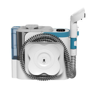 Proclean החדש ביותר בית הניתנת להתאמה אישית נשלפת בד ניקוי מכונת ניקוי במקום שואב אבק - Product Image 5