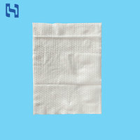 Lingettes humides miniatures de haute qualité pour enfants et adultes, format voyage, hydratantes, désinfectantes pour les mains, nettoyantes pour les soins en déplacement