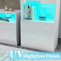 L'ensemble de centre de divertissement pour foyer comprend un meuble TV pour foyer et des armoires de rangement pour bibliothèque
