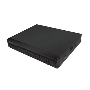 Vstarcam 9 Channel NVR With High Resolution Low Price And Good Quality