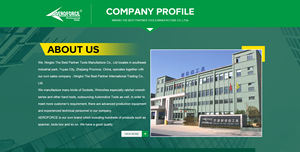 Outil d'installation d'extracteur <span class=keywords><strong>de</strong></span> <span class=keywords><strong>goujon</strong></span> <span class=keywords><strong>de</strong></span> AE-TR01 clé <span class=keywords><strong>de</strong></span> dissolvant d'extracteur <span class=keywords><strong>de</strong></span> boulon <span class=keywords><strong>de</strong></span> <span class=keywords><strong>roue</strong></span> automatique pour la réparation <span class=keywords><strong>de</strong></span> voiture - Product Image 3